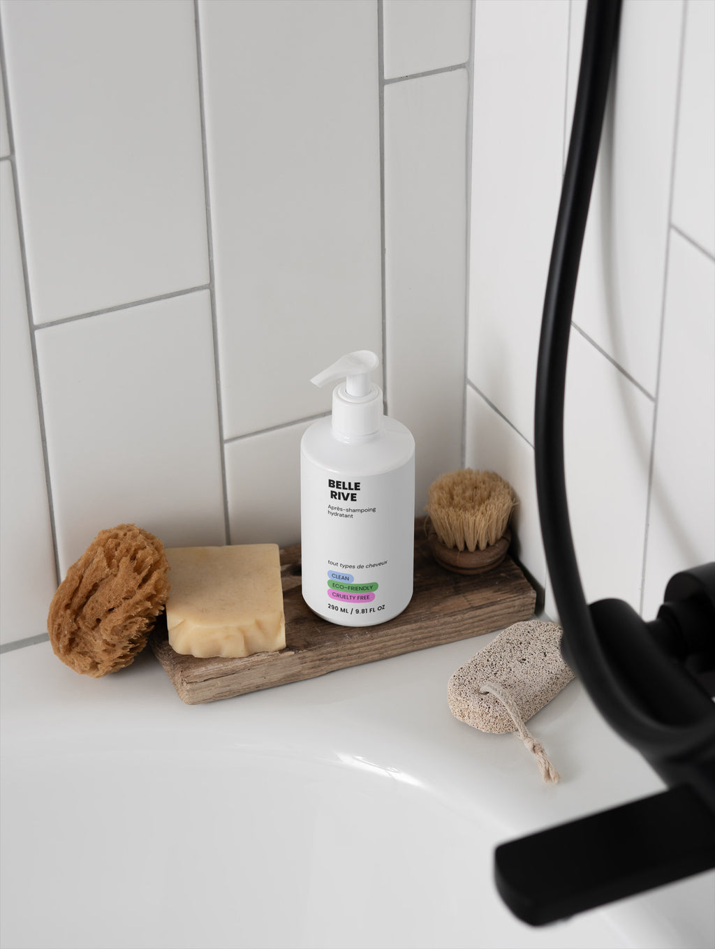 Hair Repair and Shine Duo