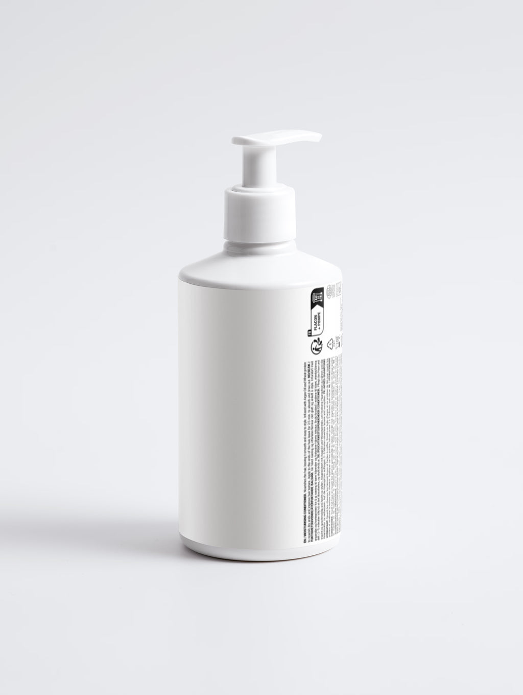 Hydrating conditioner