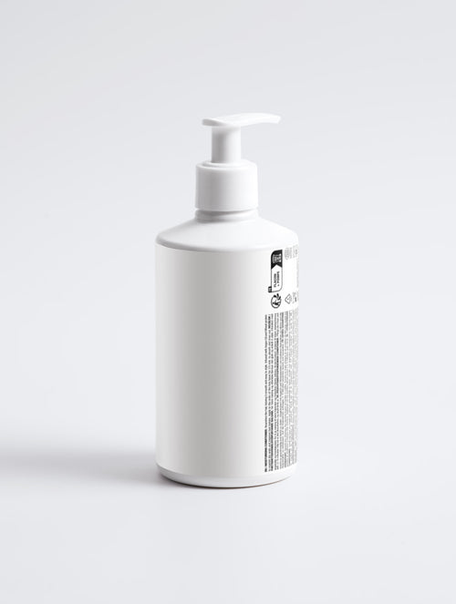Hydrating conditioner