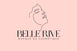 Belle Rive Rituel - Home