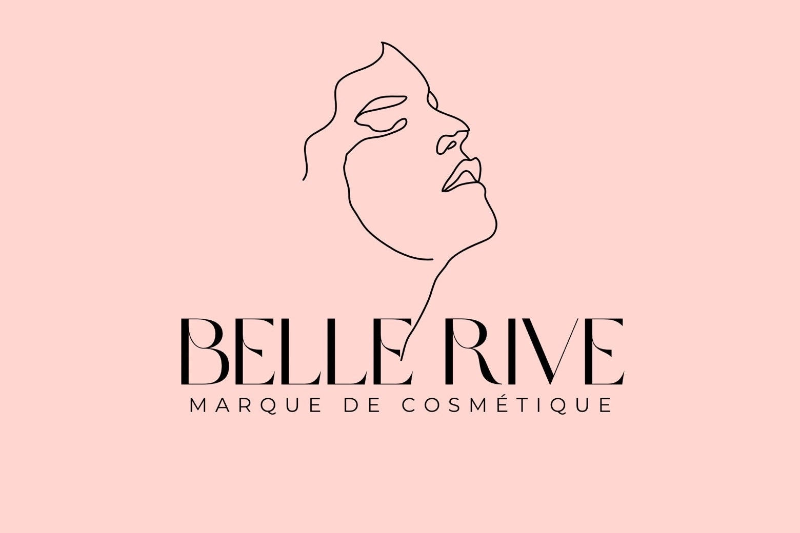 Belle Rive Rituel