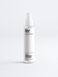 Keratin Leave-In Hair Mist
