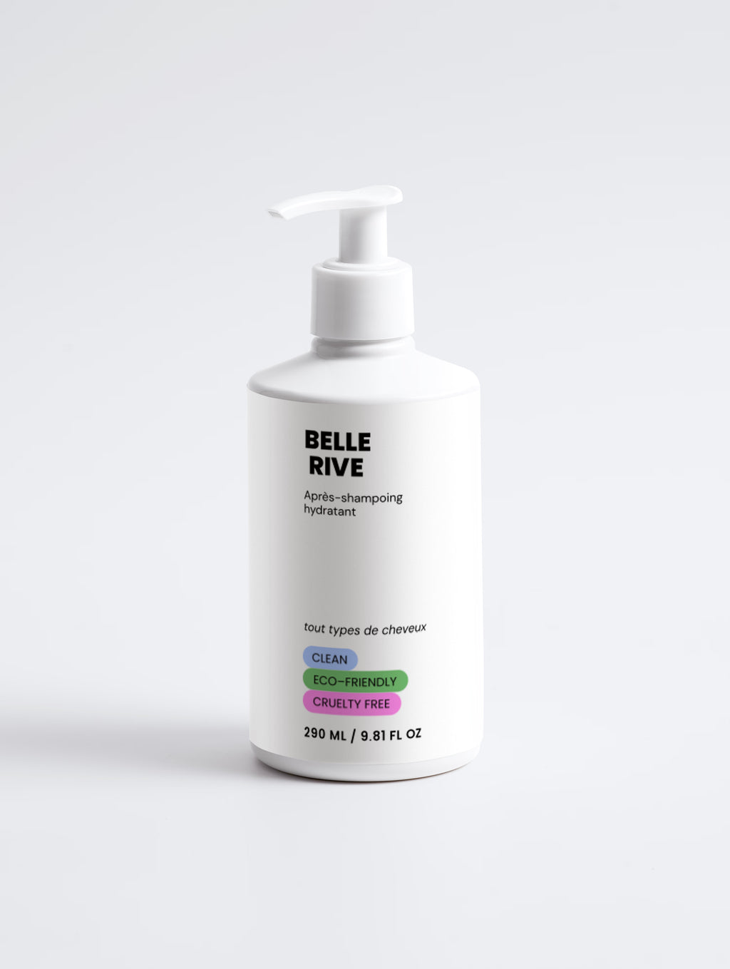 Hair Repair and Shine Duo