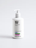 Hydrating conditioner