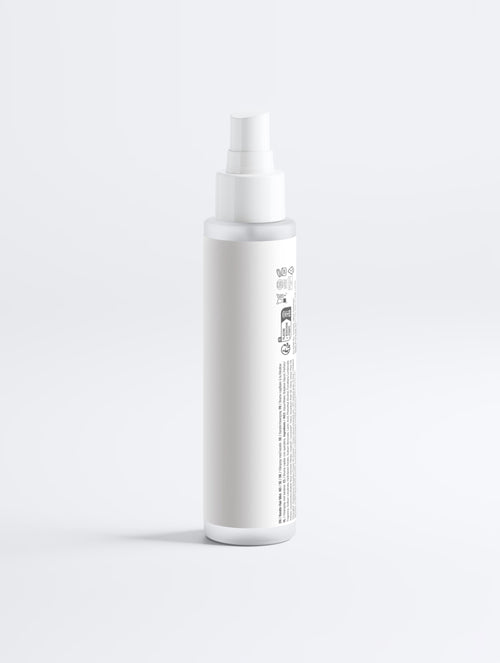 Keratin Leave-In Hair Mist