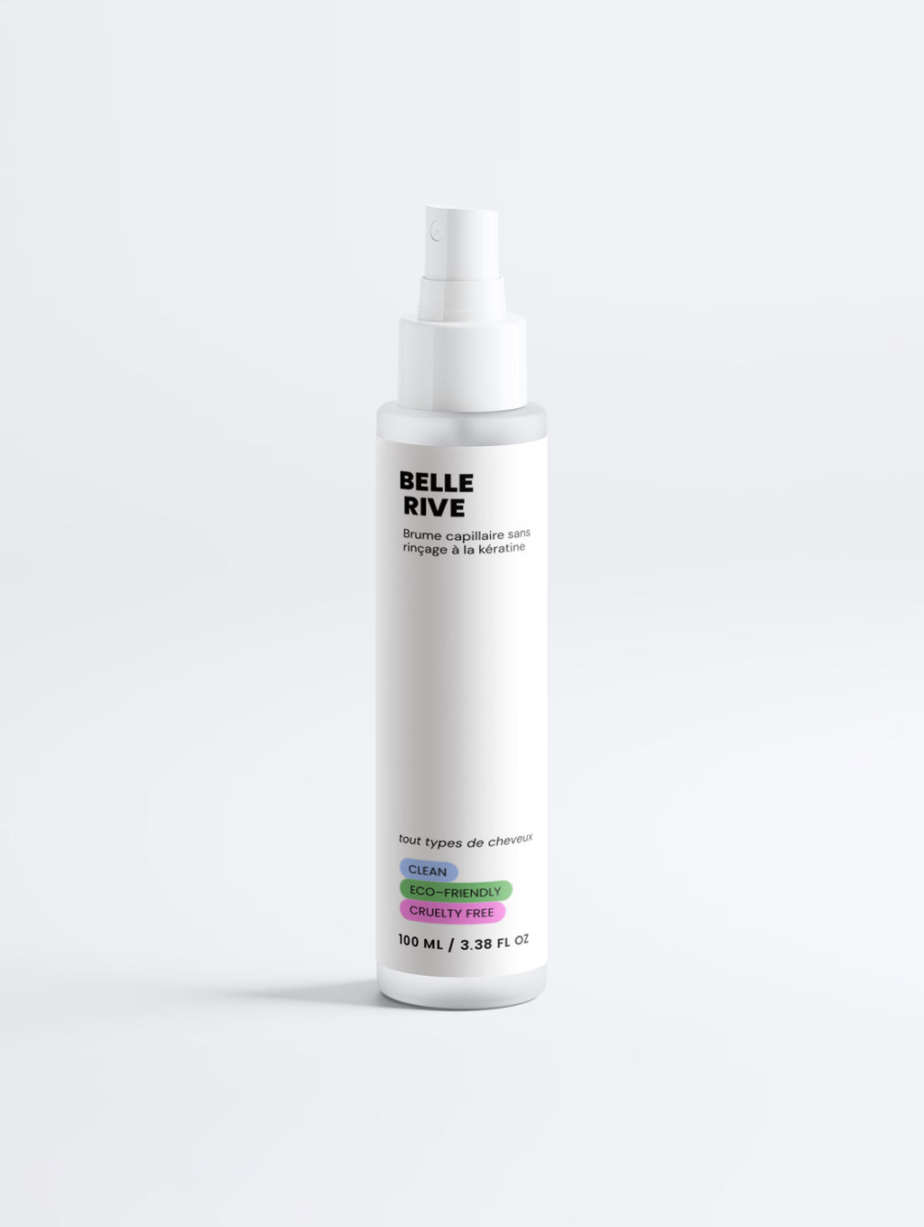 Hair Repair and Shine Duo